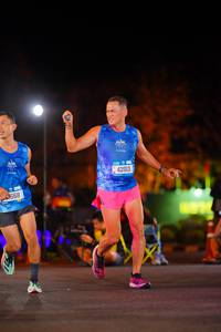 BIB: 8990, 42013
                            <button type="button" onclick="openModal(21549491)" class="btn btn-primary btn-sm float-right btn-popup" data-toggle="modal" data-target=".modal-high-quality">
                        <i class="fas fa-shopping-cart"></i> Add to Cart
                    </button>
                                            <button type="button" onclick="isThisMe(21549491, true)" class="btn btn-success btn-sm float-right btn-popup btn-isme hidden" data-toggle="tooltip" data-placement="bottom" title="นี่คือรูปของคุณใช่ไหม คลิกที่นี่เพื่อเอาเข้าอัลบั้ม">
                        <i class="fas fa-plus"></i> Add to album
                    </button>
                    <button type="button" onclick="isThisMe(21549491, false)" class="btn btn-warning btn-sm float-right btn-popup btn-isnotme hidden">
                        <i class="fas fa-ban"></i> Remove from album
                    </button>